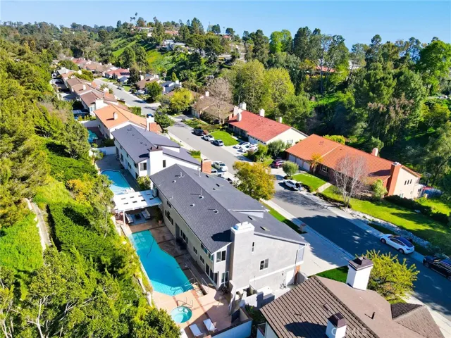 5417 Valley View Road, Rancho Palos Verdes, California 90275
