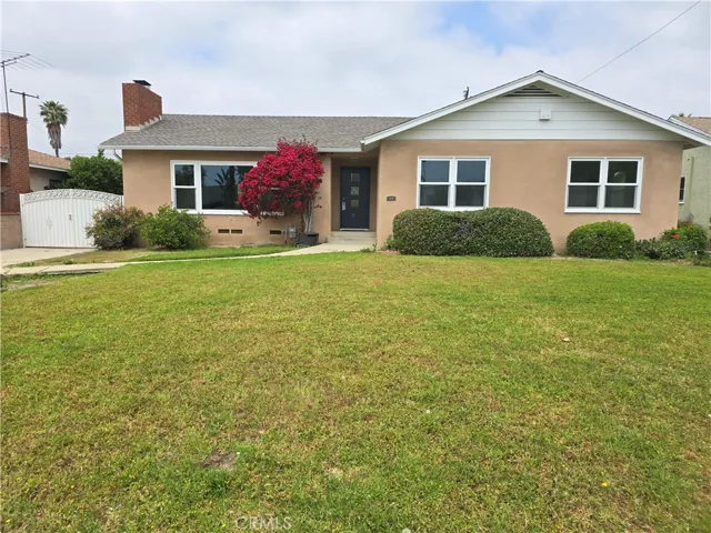 818 W Granada Court, Ontario, California 91762