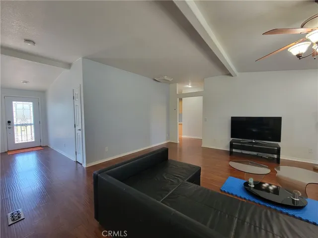 58804 Ramsey Road, Anza, California 92539