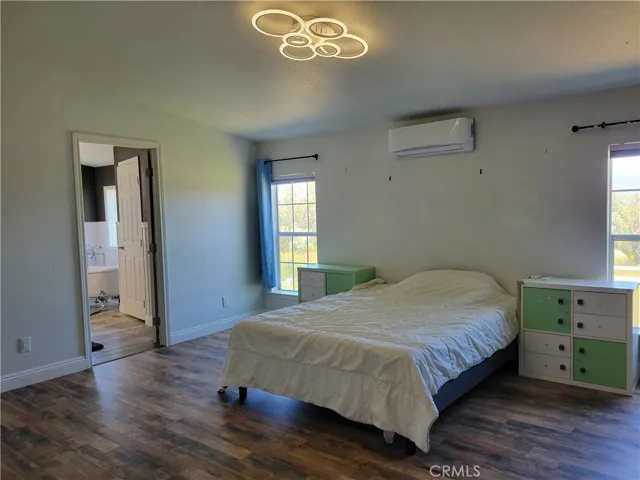 58804 Ramsey Road, Anza, California 92539