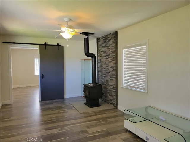 58804 Ramsey Road, Anza, California 92539