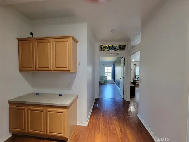 58804 Ramsey Road, Anza, California 92539