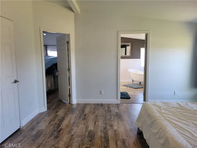 58804 Ramsey Road, Anza, California 92539