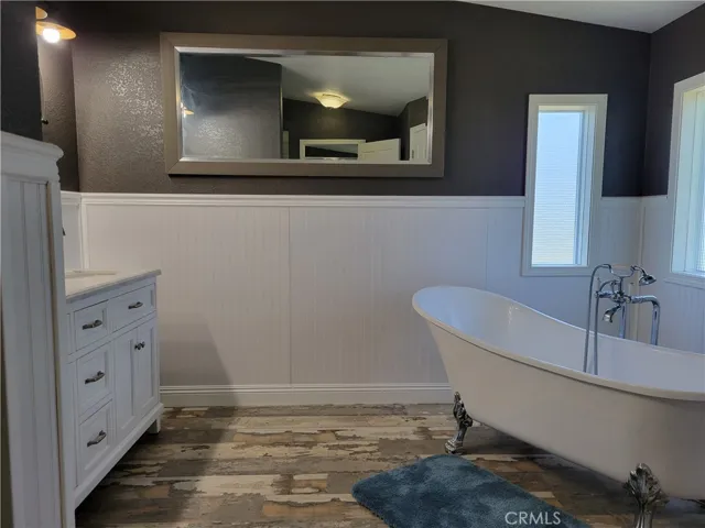 58804 Ramsey Road, Anza, California 92539