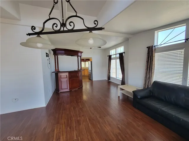58804 Ramsey Road, Anza, California 92539