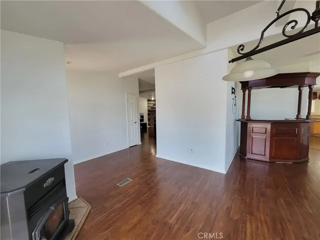 58804 Ramsey Road, Anza, California 92539