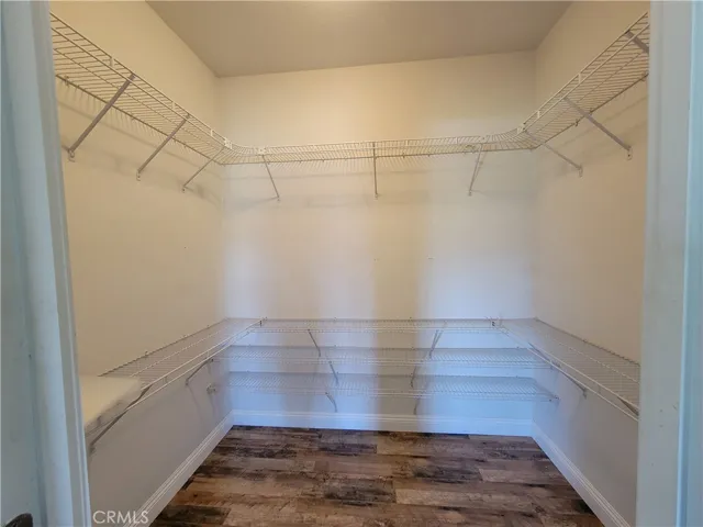 58804 Ramsey Road, Anza, California 92539