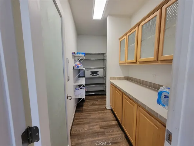 58804 Ramsey Road, Anza, California 92539
