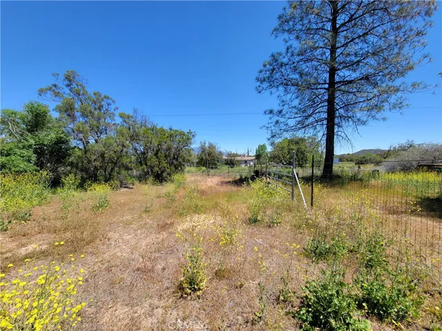 58804 Ramsey Road, Anza, California 92539