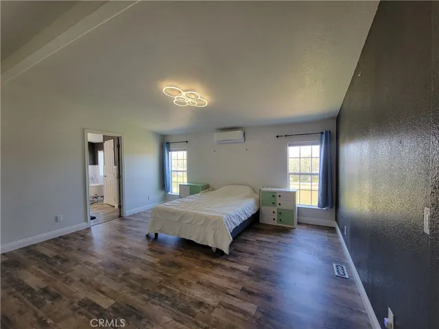 58804 Ramsey Road, Anza, California 92539