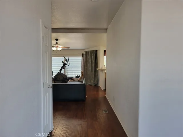 58804 Ramsey Road, Anza, California 92539