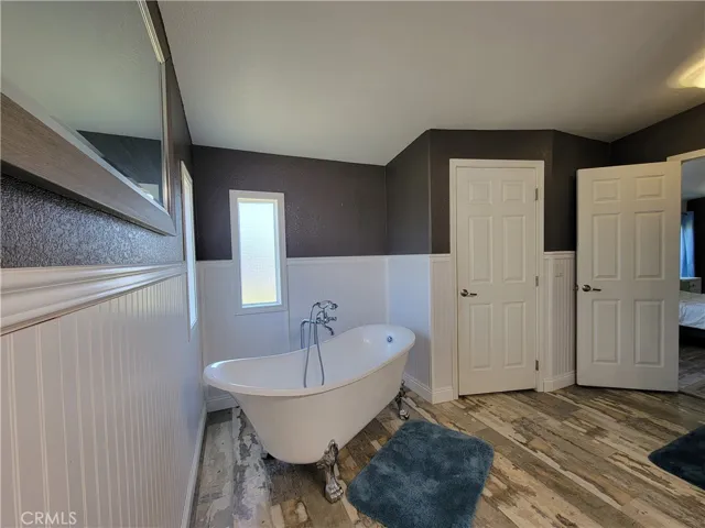58804 Ramsey Road, Anza, California 92539