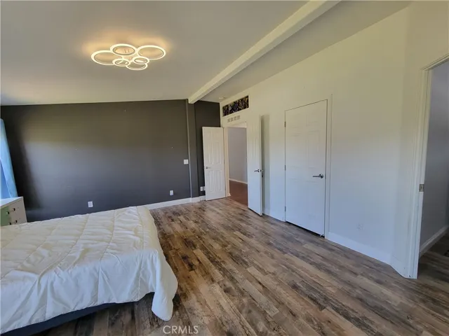 58804 Ramsey Road, Anza, California 92539