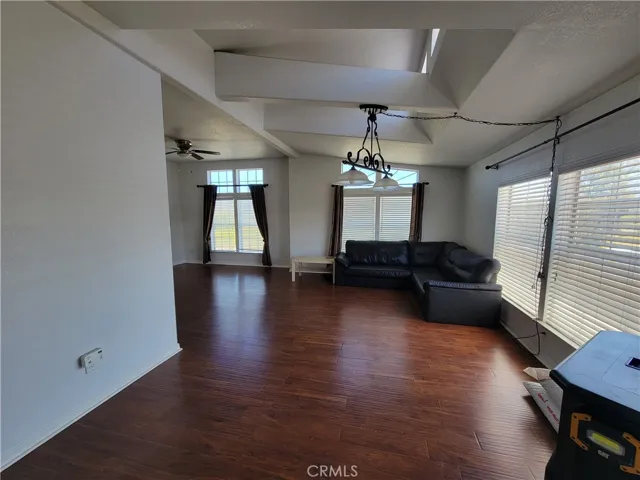 58804 Ramsey Road, Anza, California 92539