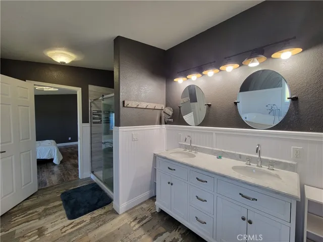 58804 Ramsey Road, Anza, California 92539