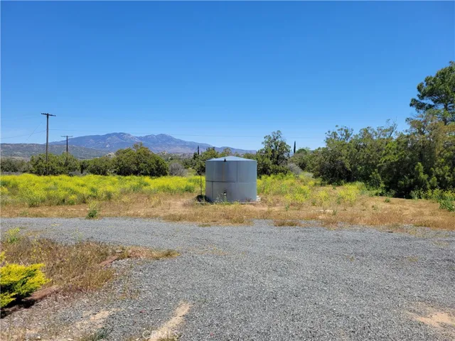 58804 Ramsey Road, Anza, California 92539