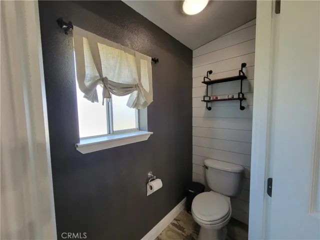 58804 Ramsey Road, Anza, California 92539