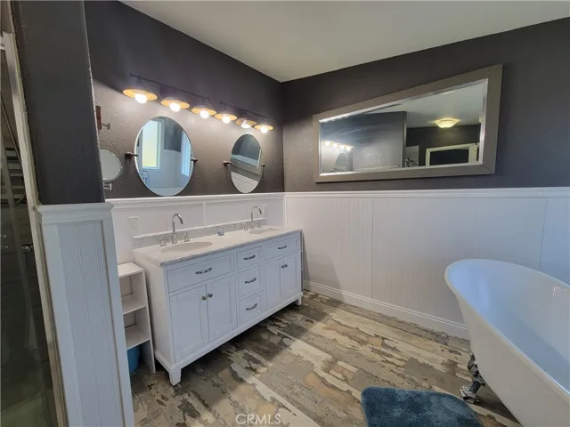 58804 Ramsey Road, Anza, California 92539