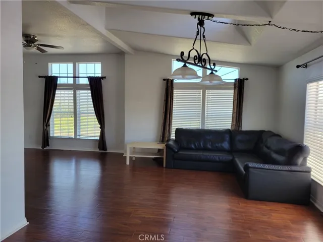 58804 Ramsey Road, Anza, California 92539