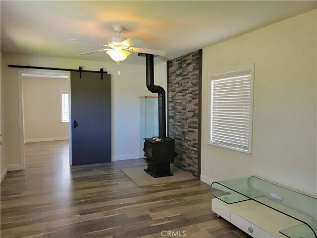 58804 Ramsey Road, Anza, California 92539