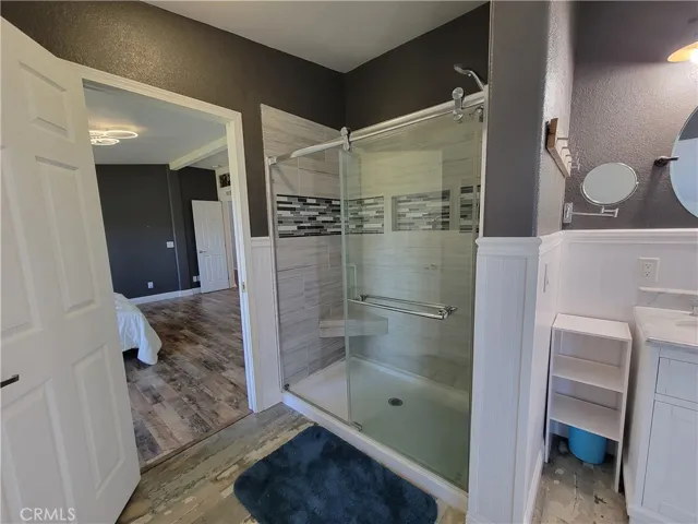 58804 Ramsey Road, Anza, California 92539