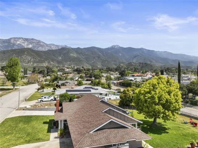 Gorgeous Place to Call Home!!!