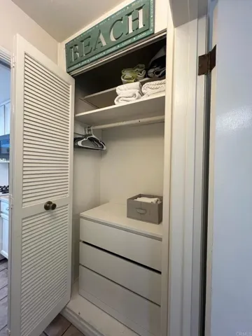 724 Dover Court, San Diego, California 92109