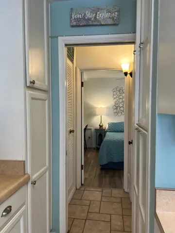 724 Dover Court, San Diego, California 92109