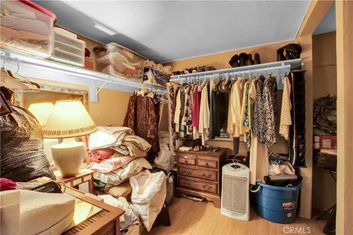 Bedroom #2