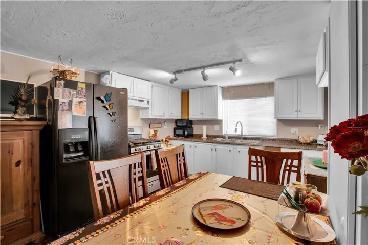 10888 West Dr Scp 65, Morongo Valley, California 92256
