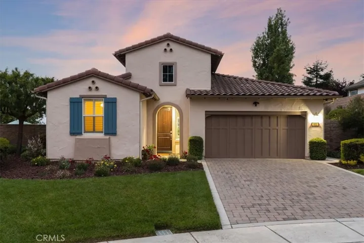 922 Lilly Court, Nipomo, California 93444