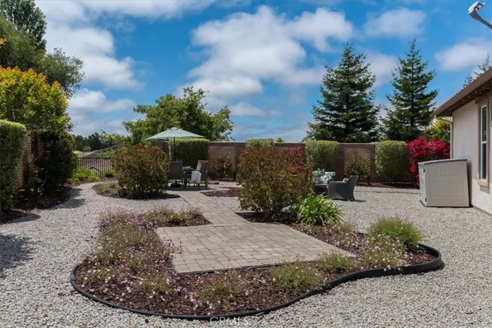 922 Lilly Court, Nipomo, California 93444