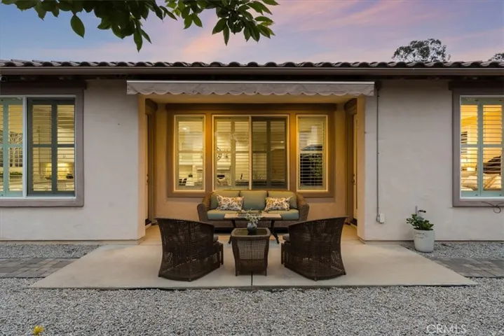 922 Lilly Court, Nipomo, California 93444