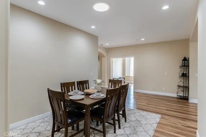 922 Lilly Court, Nipomo, California 93444