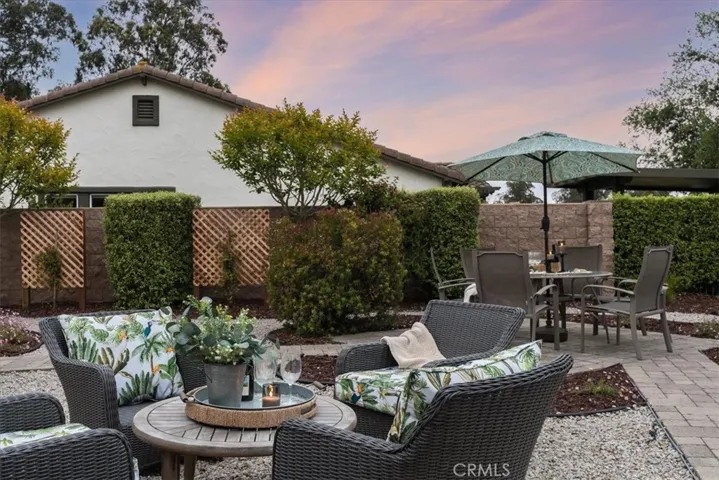 922 Lilly Court, Nipomo, California 93444