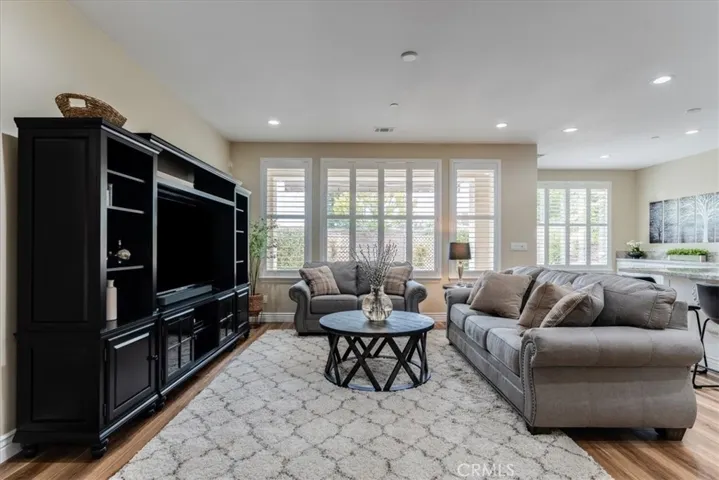 922 Lilly Court, Nipomo, California 93444
