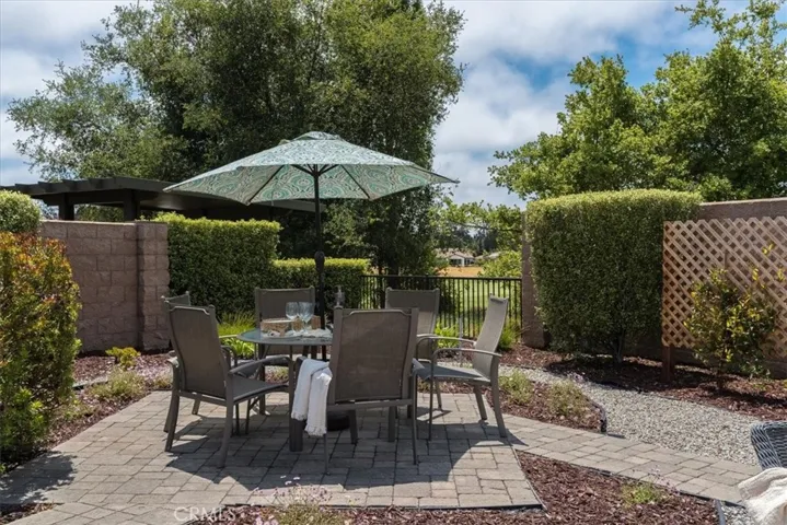922 Lilly Court, Nipomo, California 93444