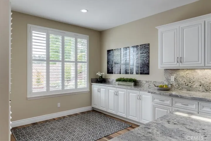 922 Lilly Court, Nipomo, California 93444