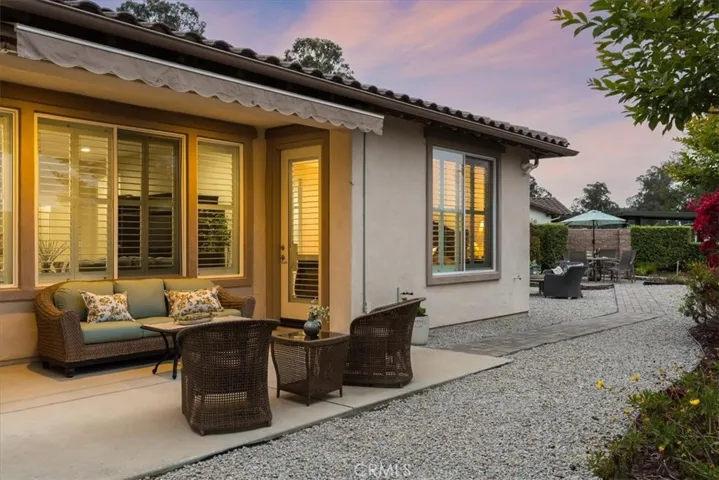 922 Lilly Court, Nipomo, California 93444