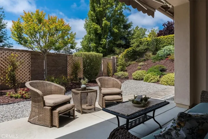922 Lilly Court, Nipomo, California 93444
