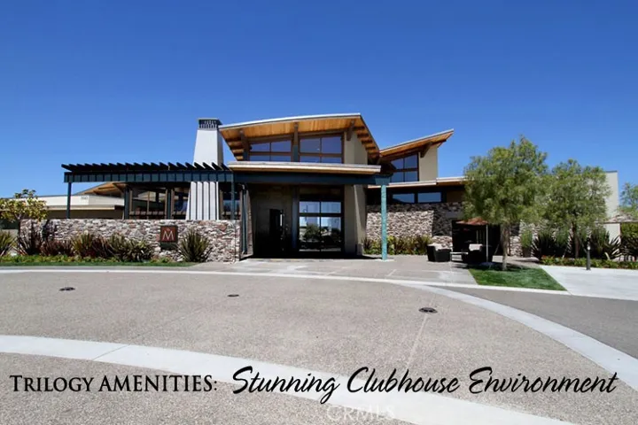 922 Lilly Court, Nipomo, California 93444