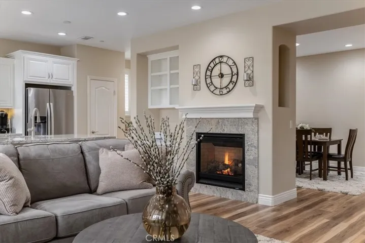 922 Lilly Court, Nipomo, California 93444