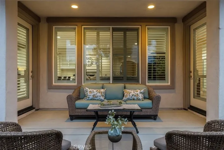 922 Lilly Court, Nipomo, California 93444