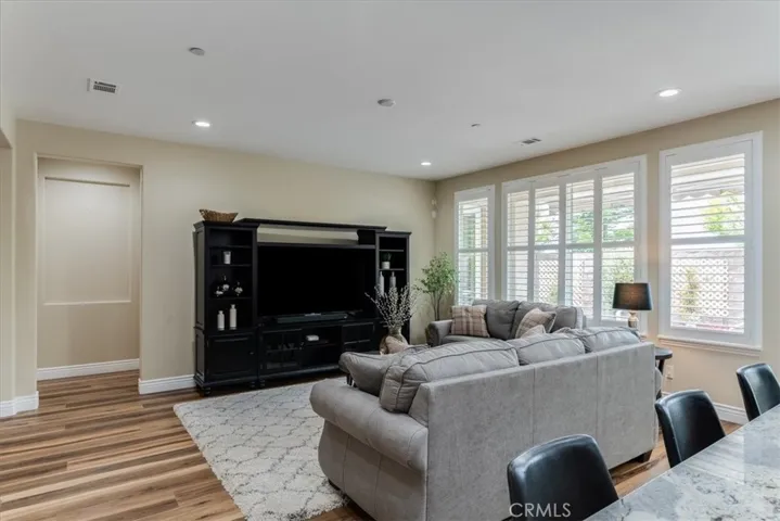 922 Lilly Court, Nipomo, California 93444