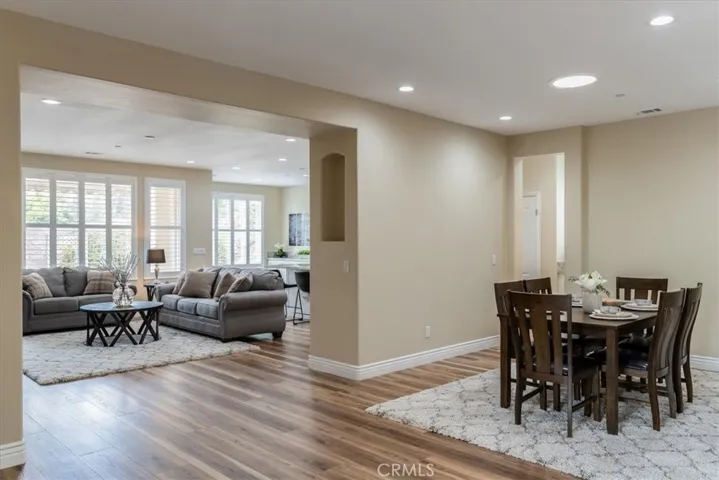 922 Lilly Court, Nipomo, California 93444