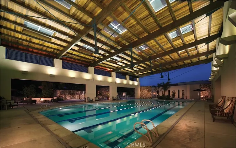 922 Lilly Court, Nipomo, California 93444