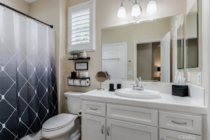 922 Lilly Court, Nipomo, California 93444