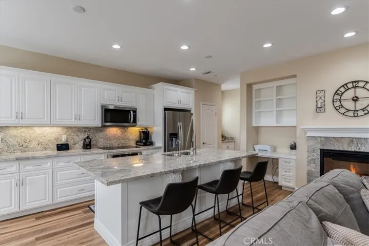 922 Lilly Court, Nipomo, California 93444