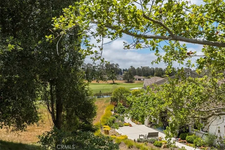 922 Lilly Court, Nipomo, California 93444