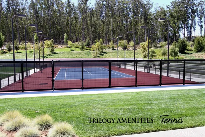 922 Lilly Court, Nipomo, California 93444